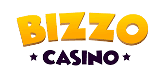 casino logo